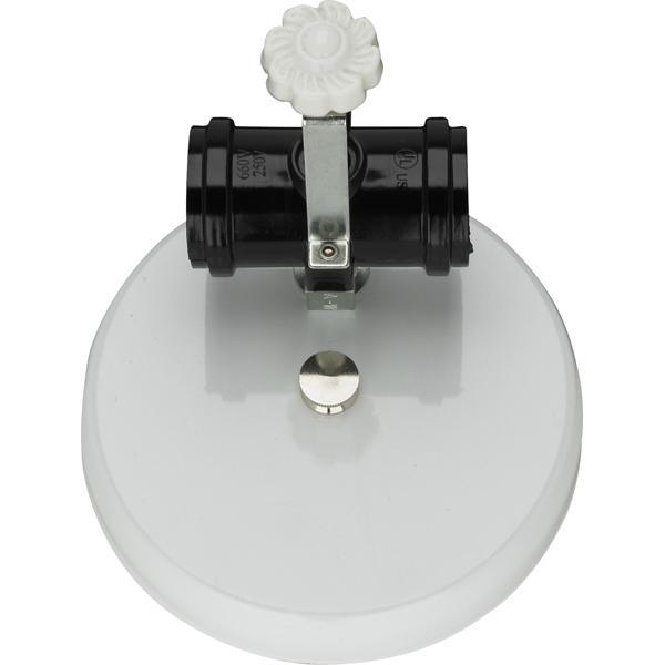 SATCO® 90-1306 Lamp Holders