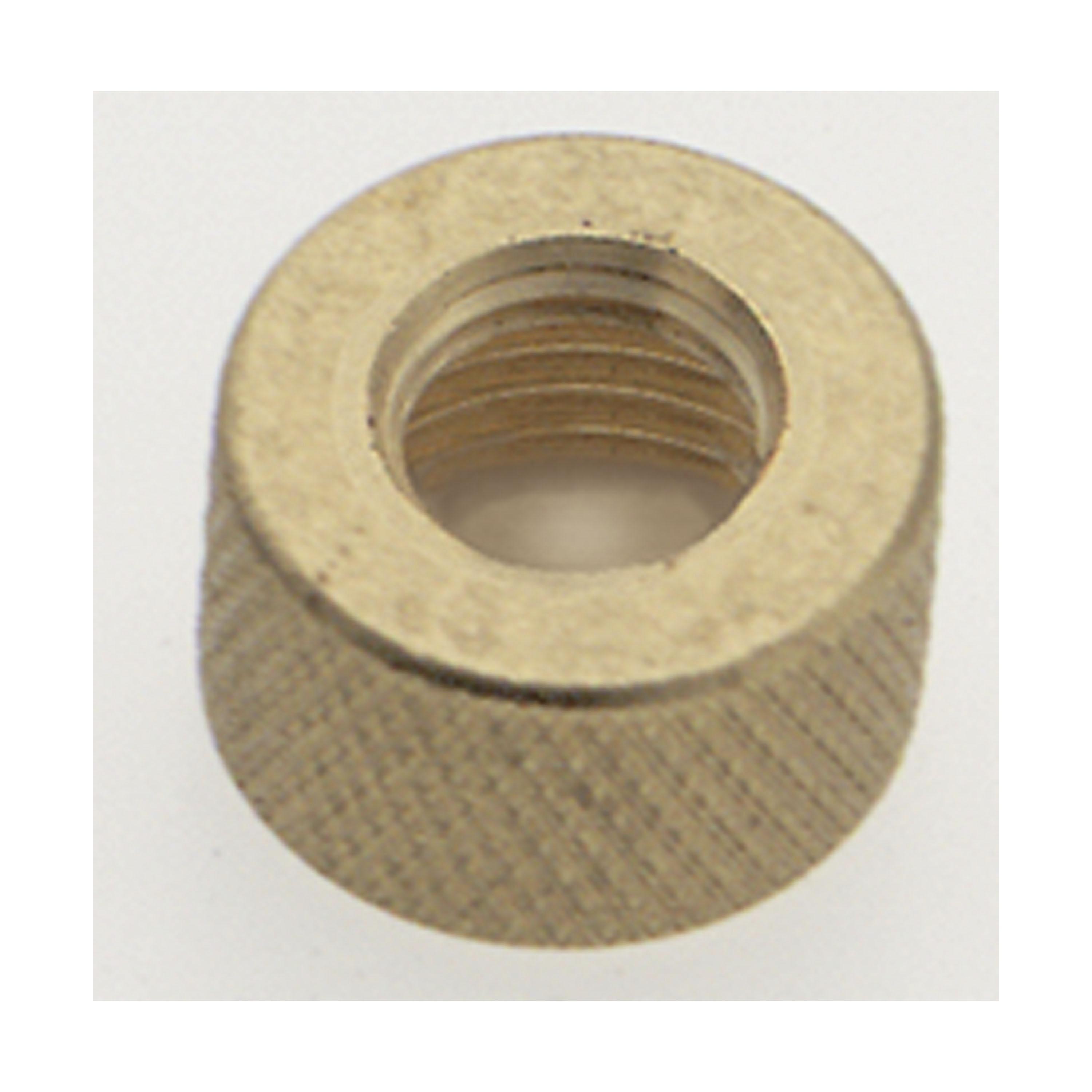 SATCO® 90-1308 Lighting Replacement Components