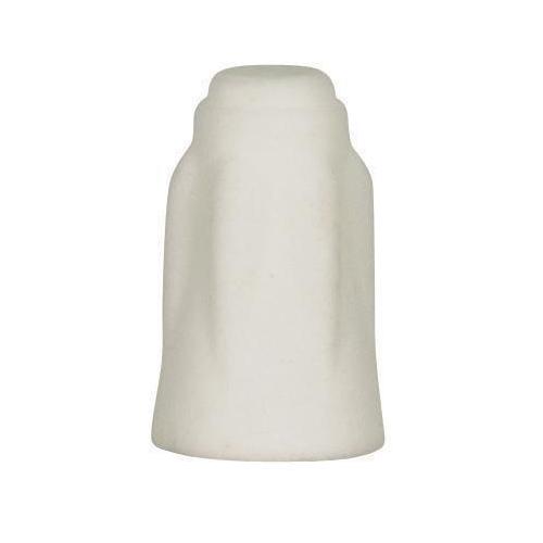 SATCO® 90-1311 Twist-On Connectors