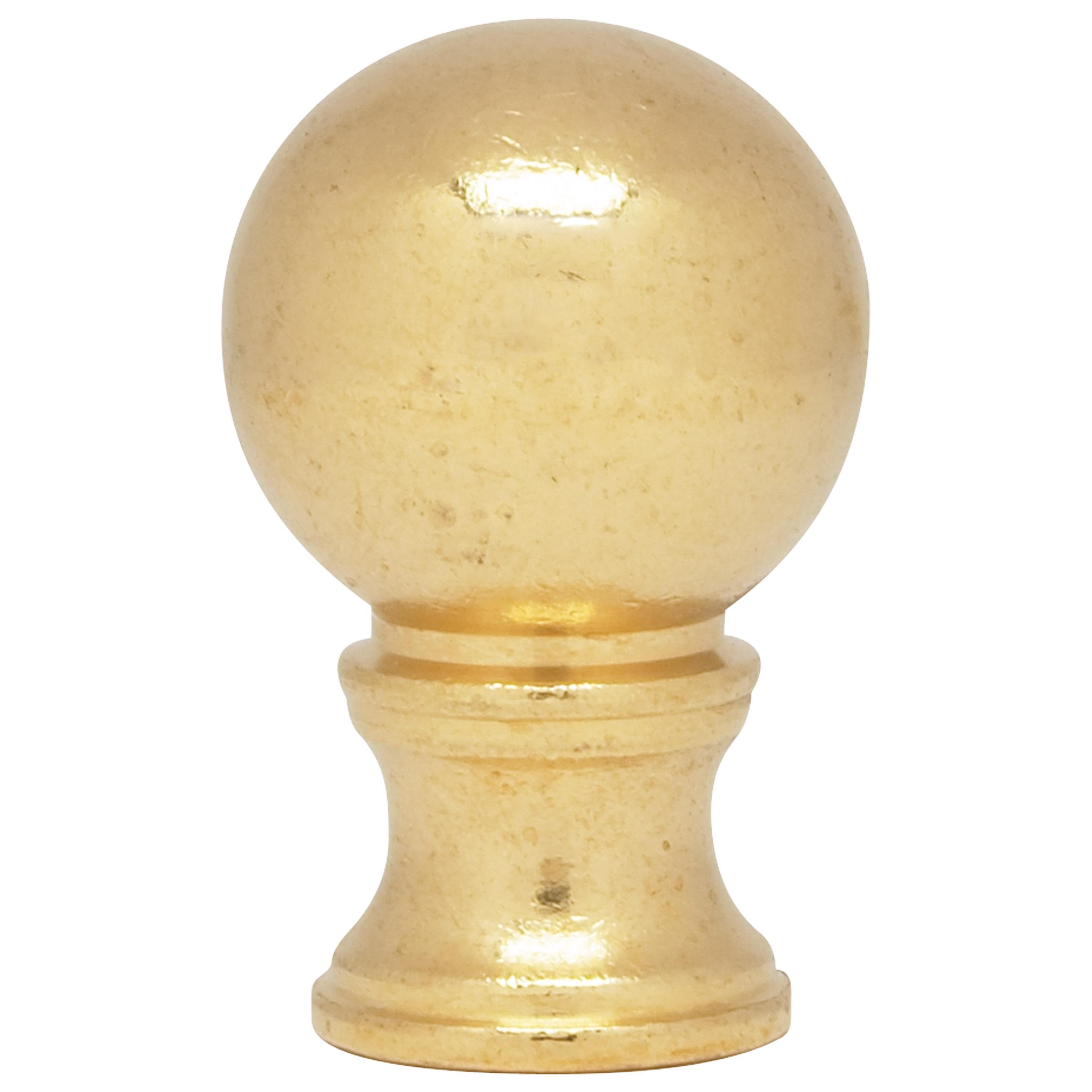 SATCO® 90-132 Lighting Replacement Components