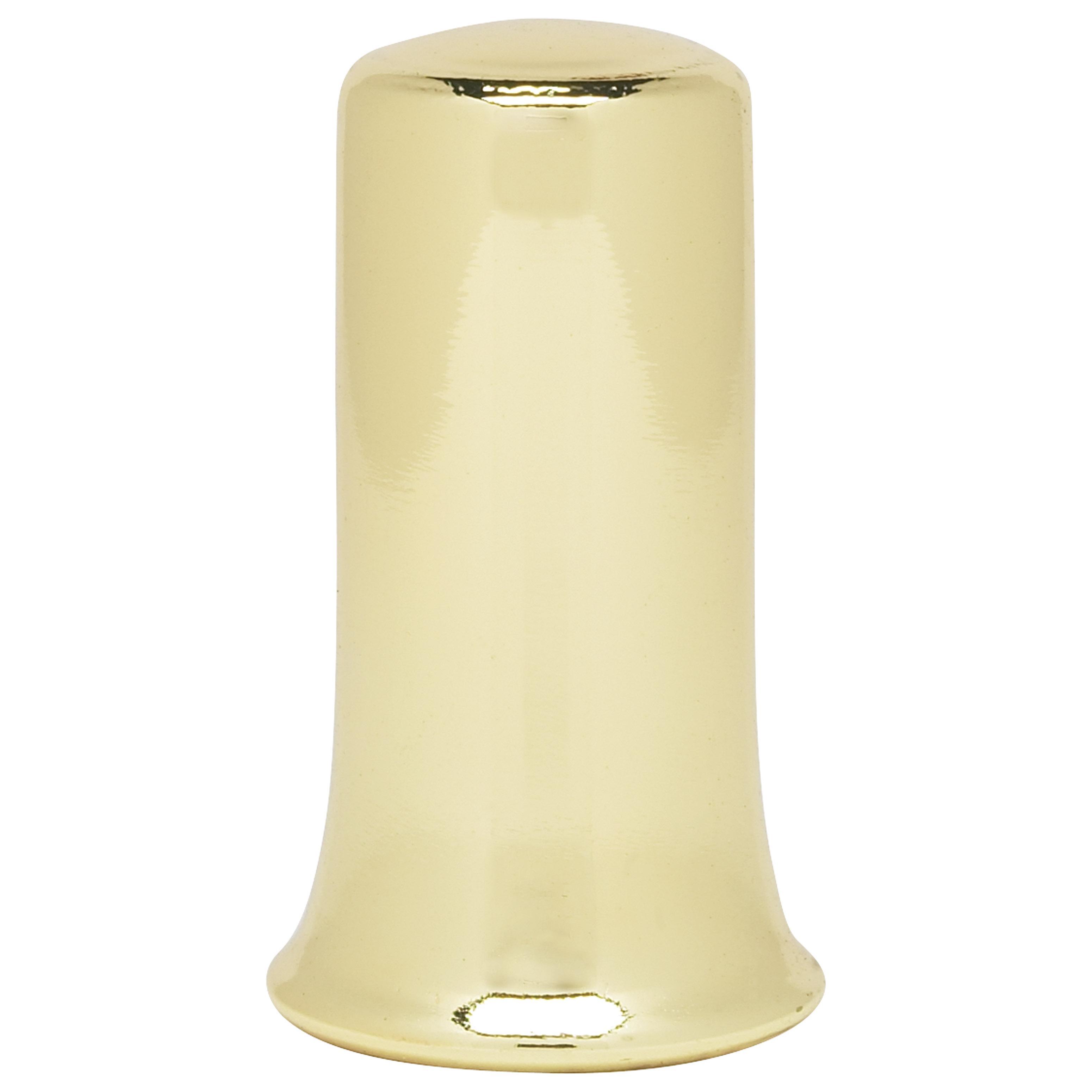 SATCO® 90-137 Lighting Replacement Components