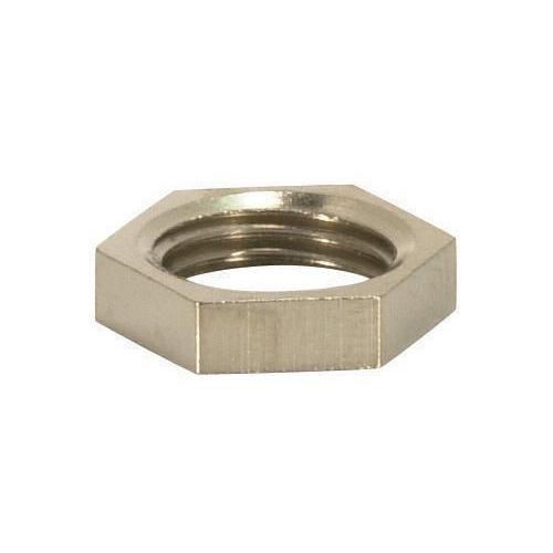SATCO® 90-1385 Lighting Mounting Accessories