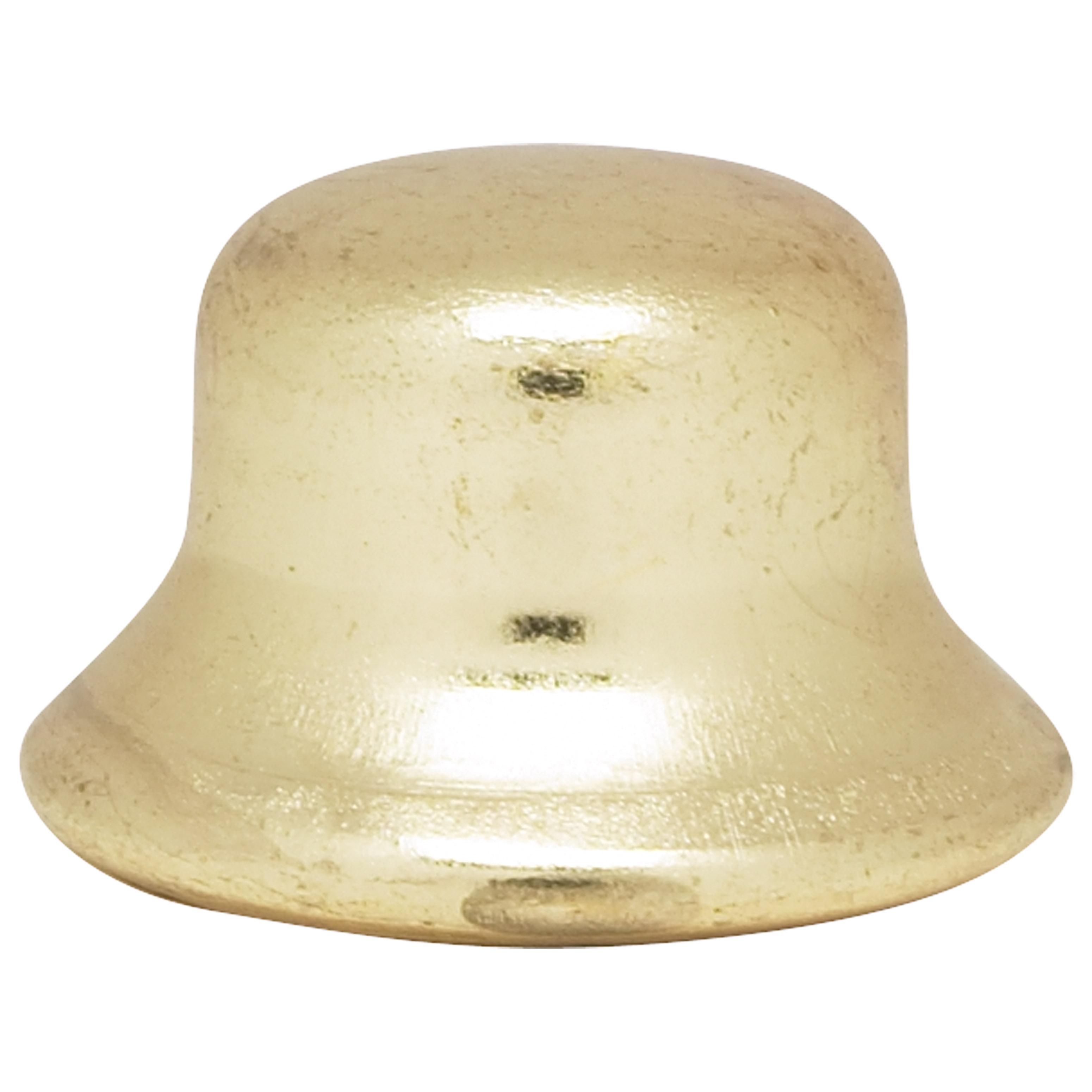 SATCO® 90-139 Lighting Replacement Components