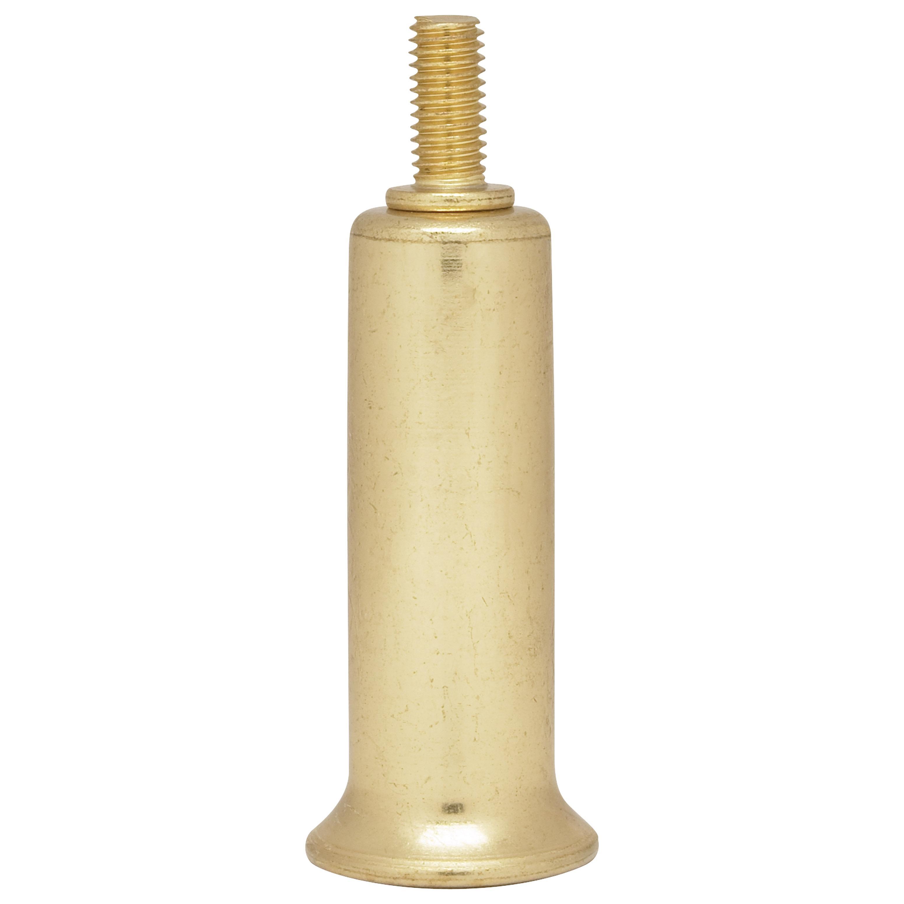 SATCO® 90-141 Lighting Replacement Components
