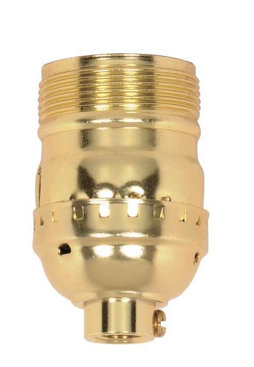 SATCO® 90-1412 Lighting Replacement Sockets