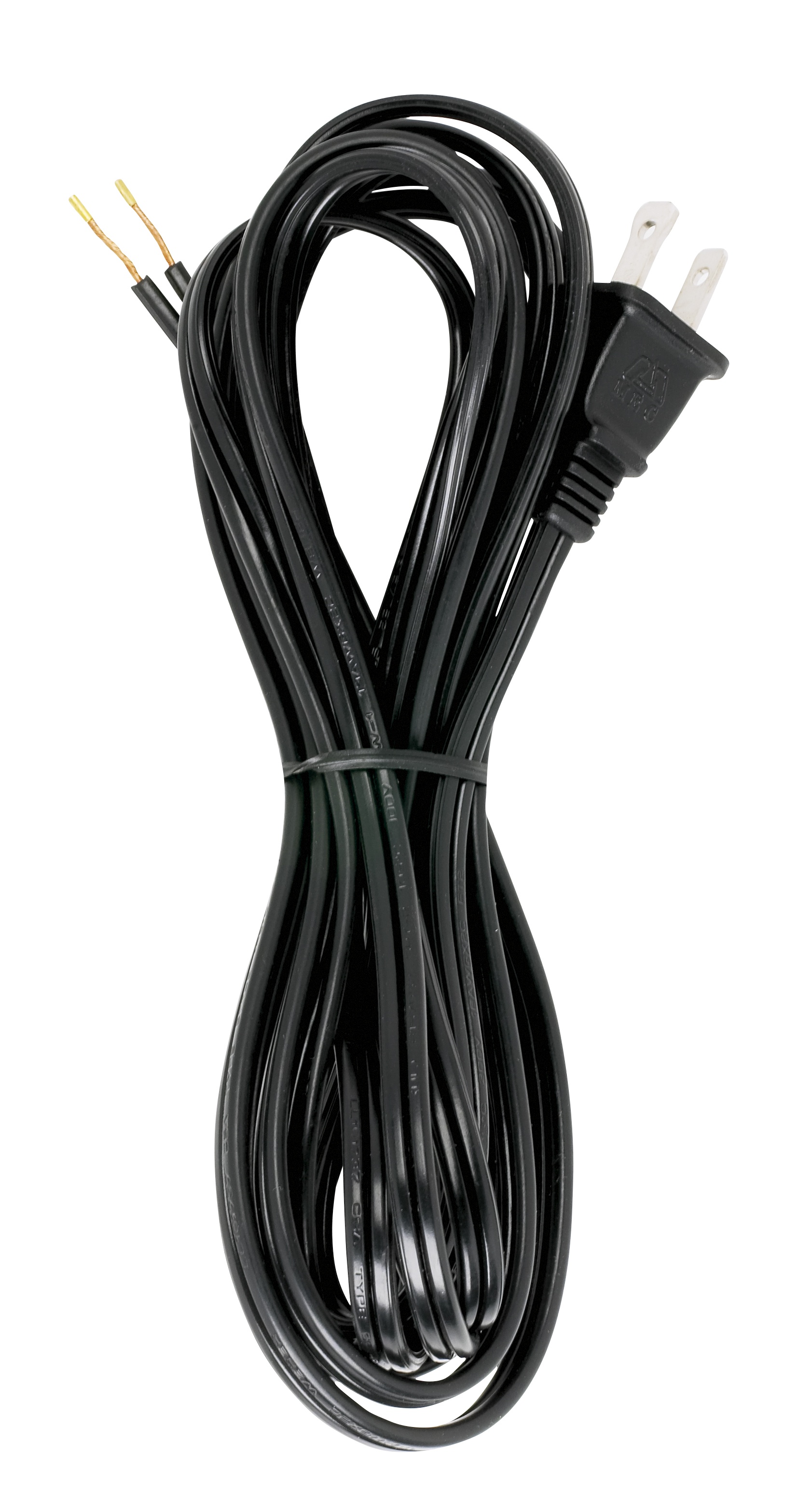 SATCO® 90-1415 SPT Lamp & Appliance Cords