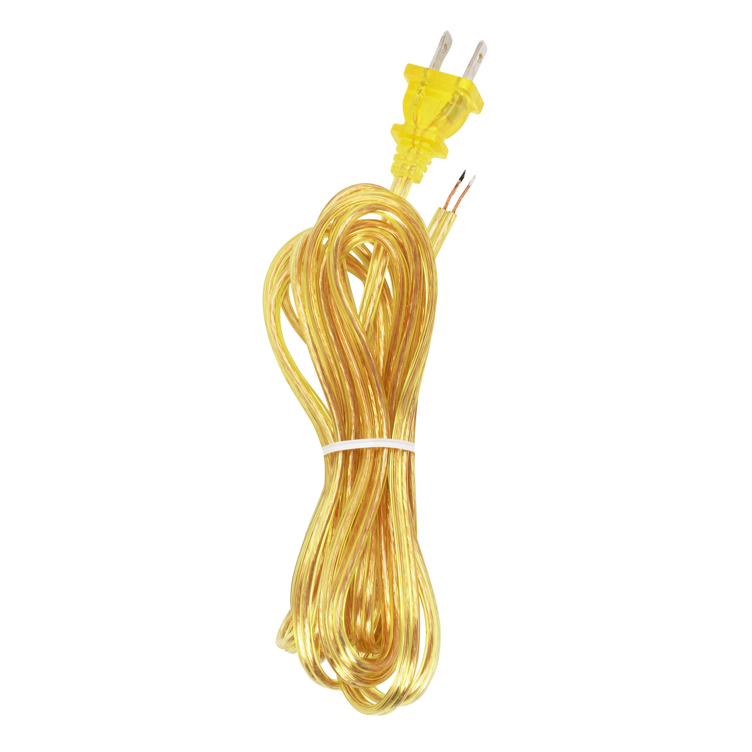 SATCO® 90-1416 SPT Lamp & Appliance Cords