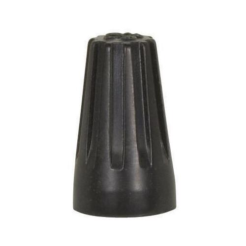 SATCO® 90-1418 Twist-On Connectors
