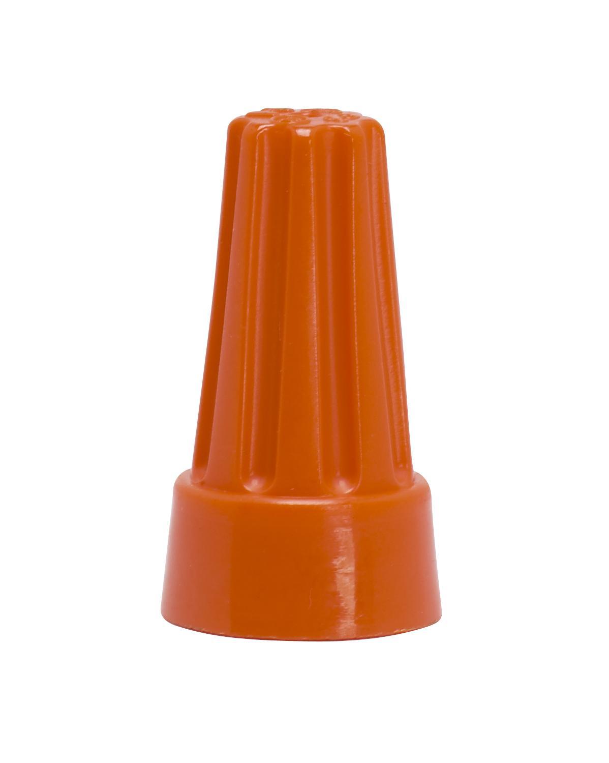 SATCO® 90-1419 Twist-On Connectors