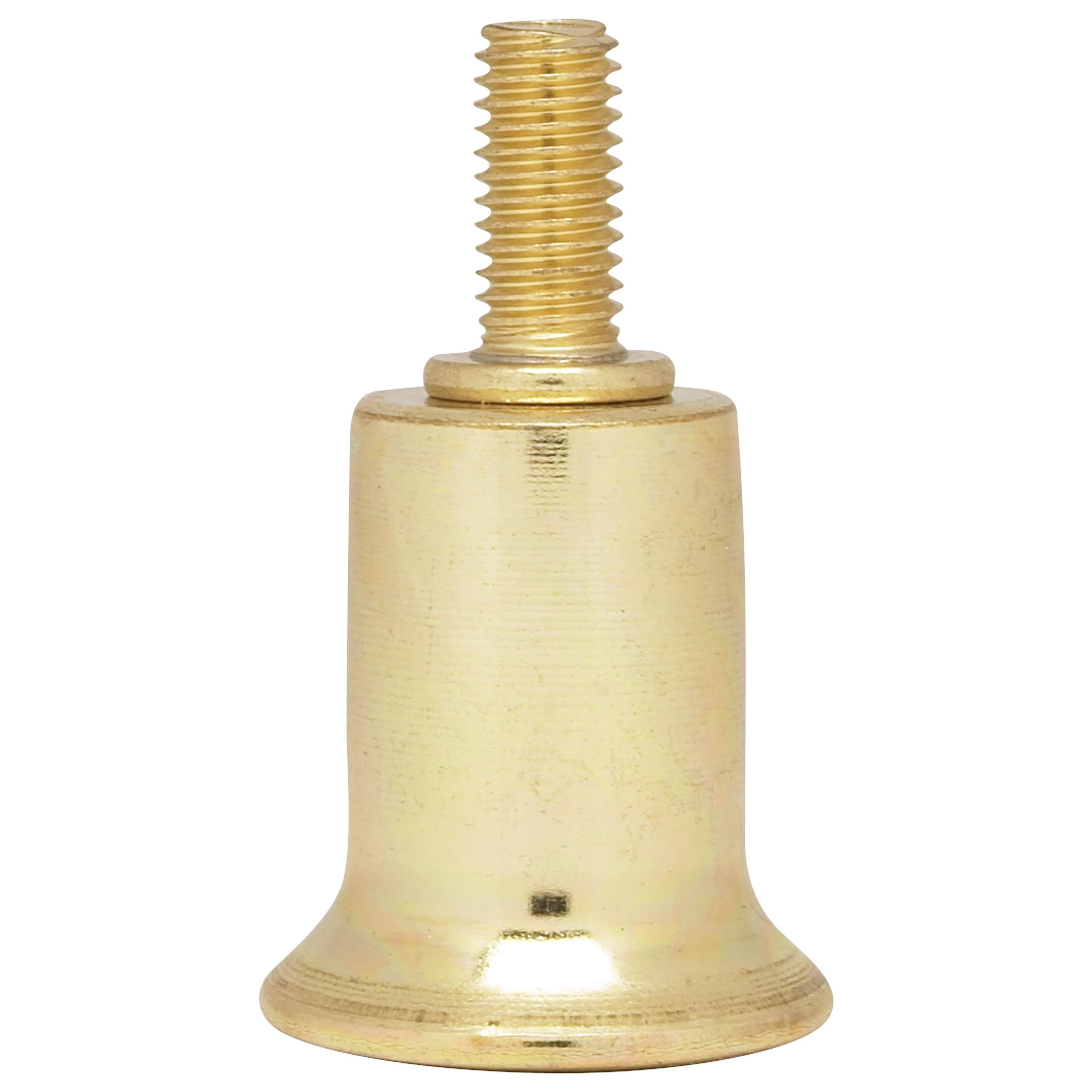 SATCO® 90-142 Lighting Replacement Components