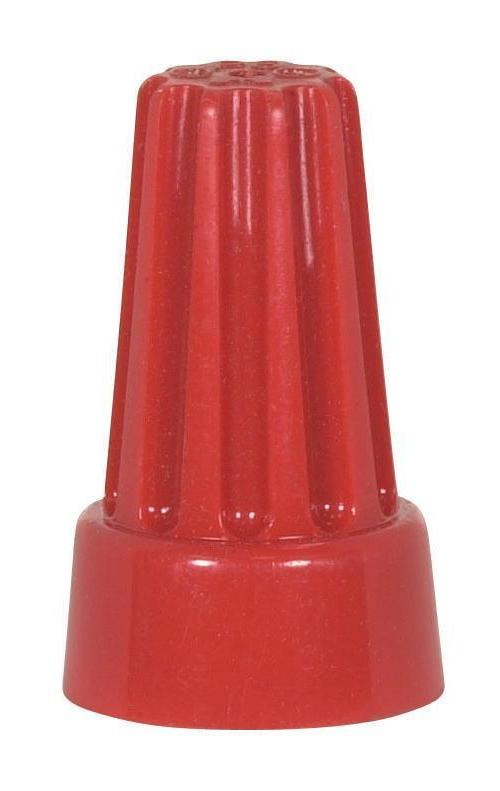 SATCO® 90-1421 Twist-On Connectors