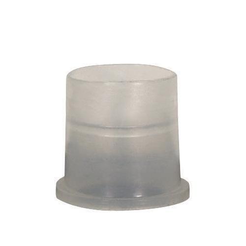 SATCO® 90-1422 Lighting Replacement Components