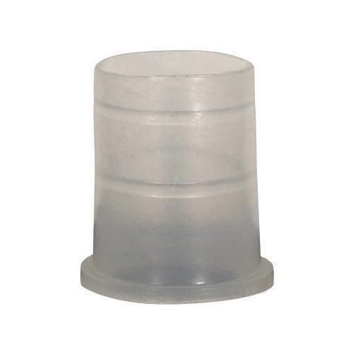SATCO® 90-1423 Lighting Replacement Components