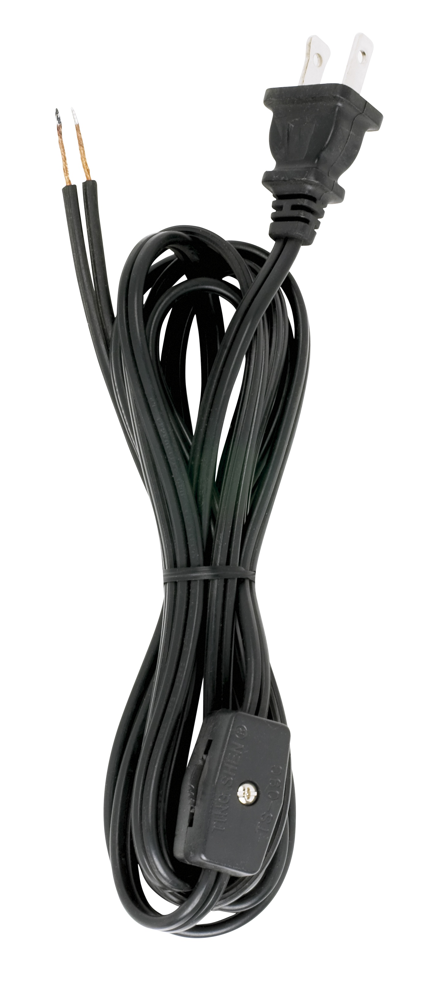 SATCO® 90-1425 SPT Lamp & Appliance Cords