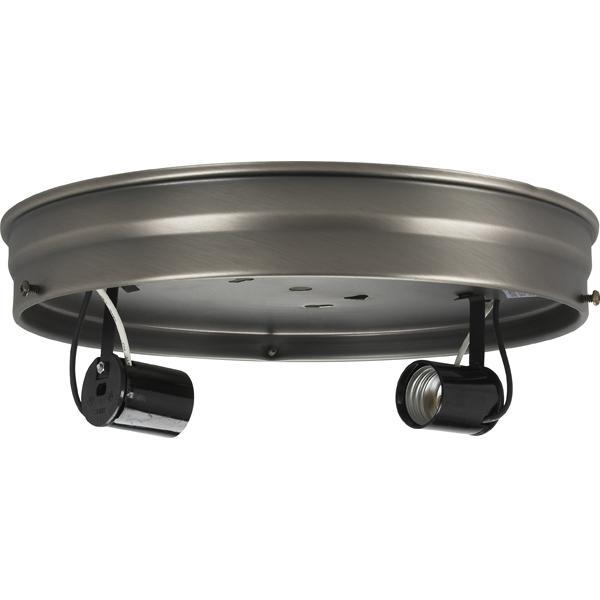 SATCO® 90-1433 Lighting Mounting Accessories