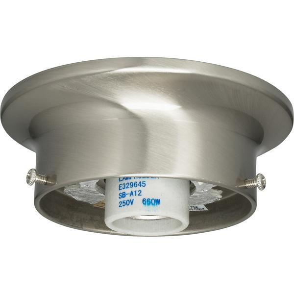 SATCO® 90-1435 Lamp Holders