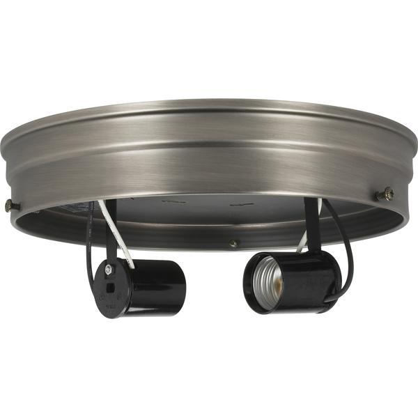 SATCO® 90-1439 Lighting Mounting Accessories
