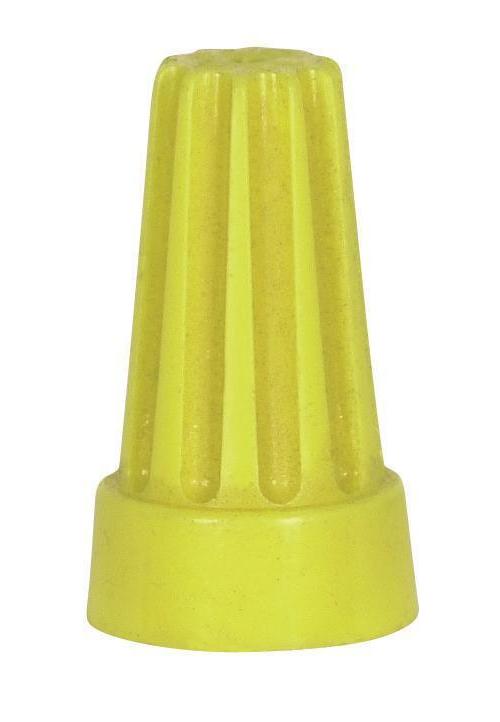 SATCO® 90-1440 Twist-On Connectors