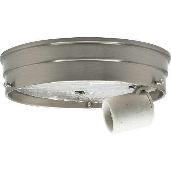 SATCO® 90-1448 Lighting Mounting Accessories