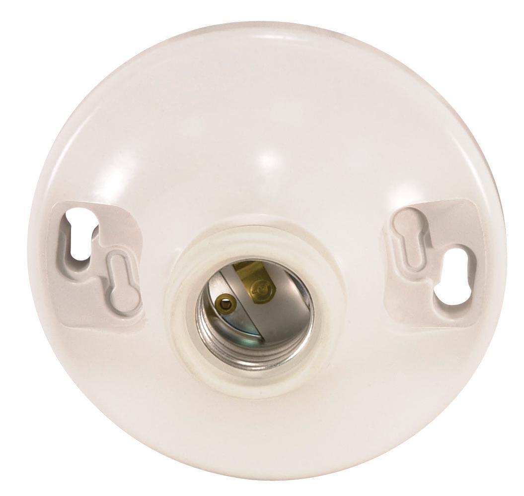 SATCO® 90-1502 Lamp Holders