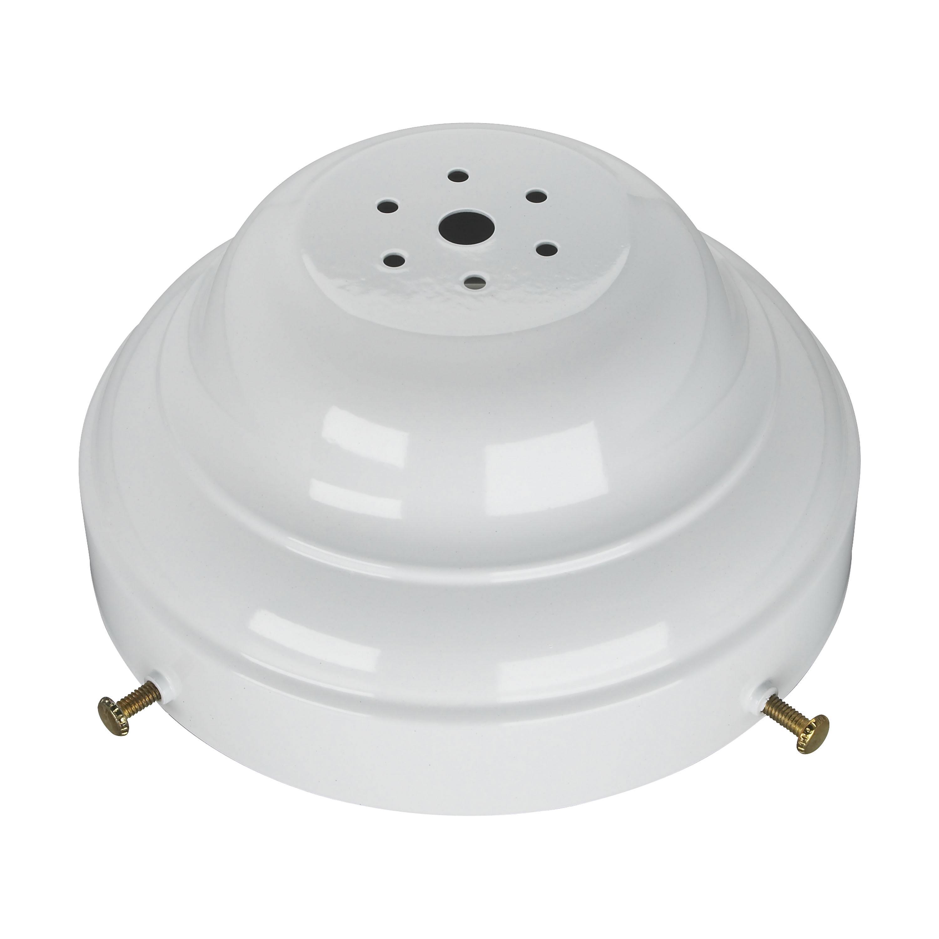 SATCO® 90-1504 Track Lighting Canopy Adapters
