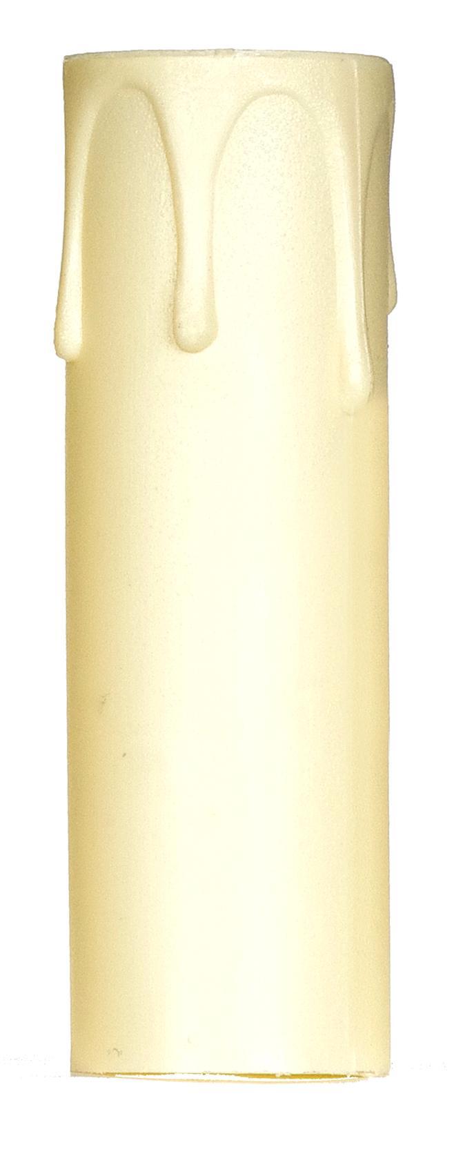 SATCO® 90-1508 Candle Holders & Accessories