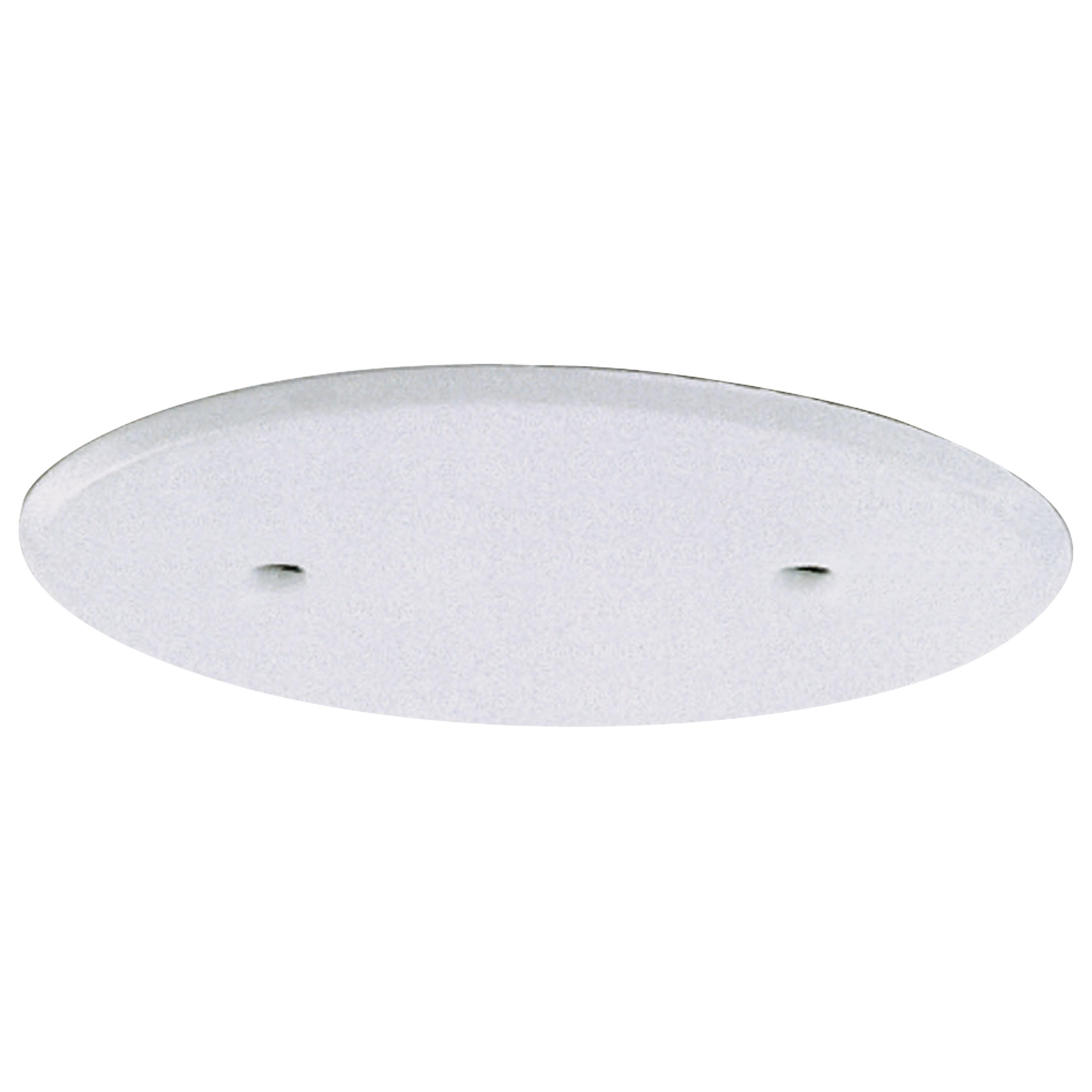 SATCO® 90-151 Light Fixture Canopies