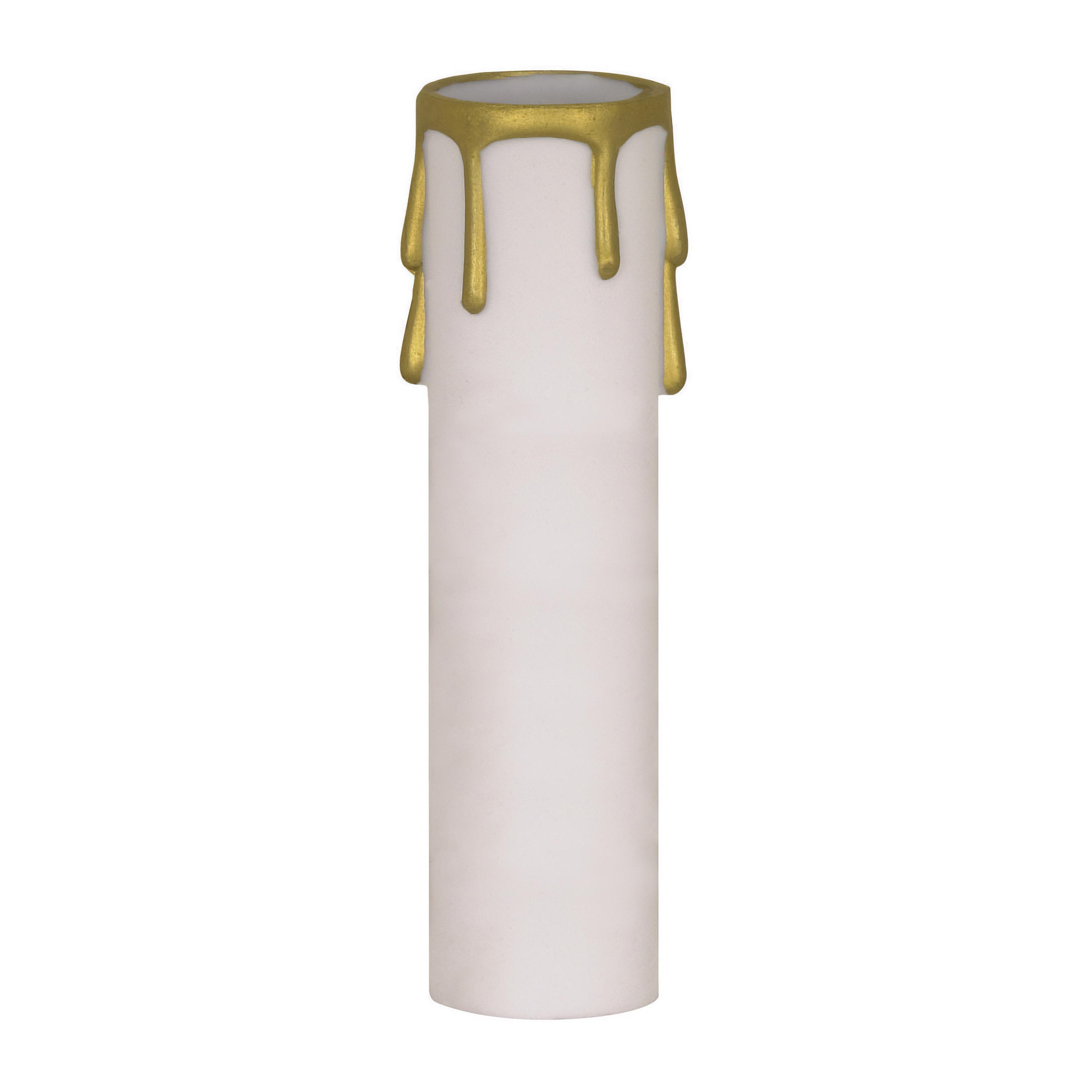 SATCO® 90-1514 Candle Holders & Accessories