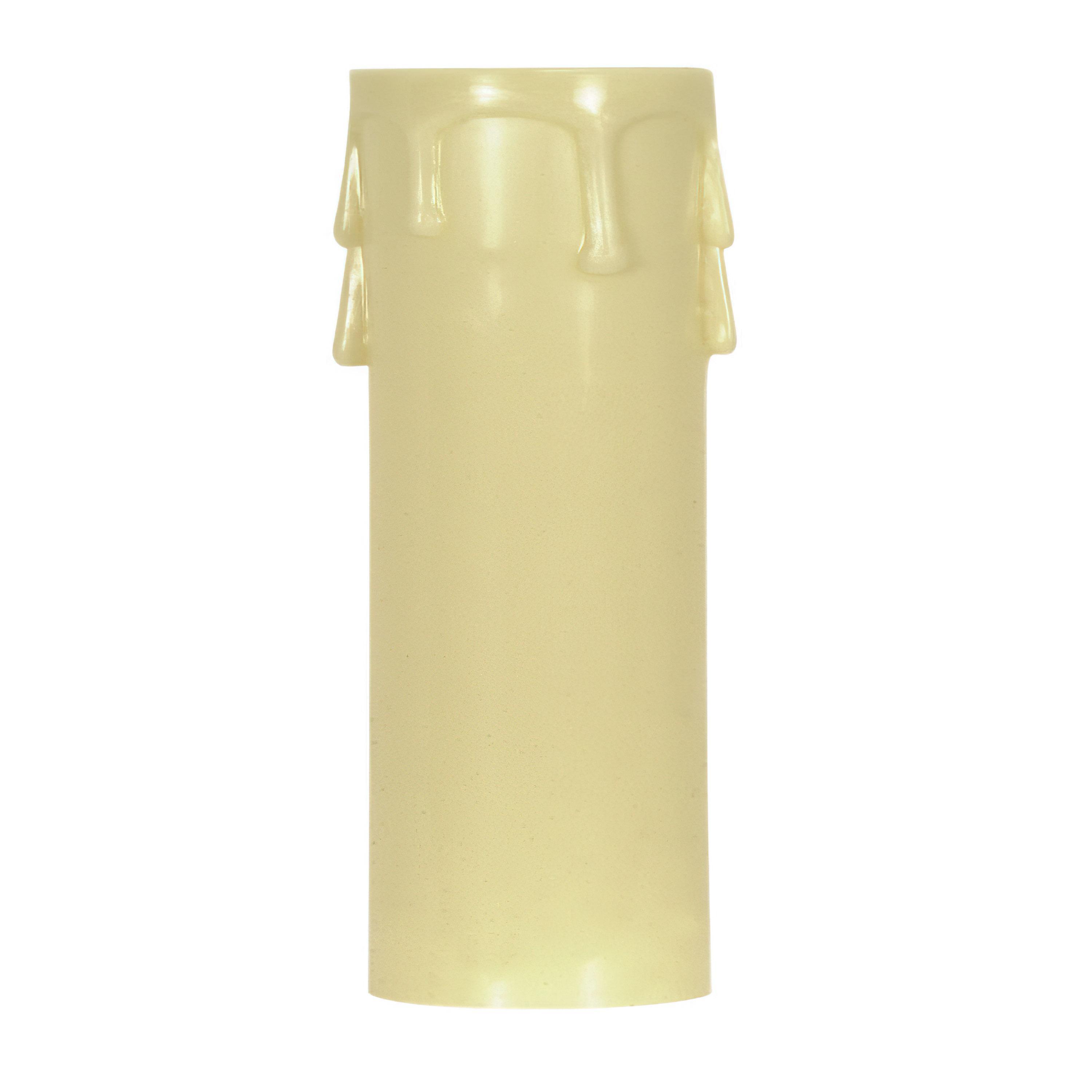 SATCO® 90-1516 Candle Holders & Accessories