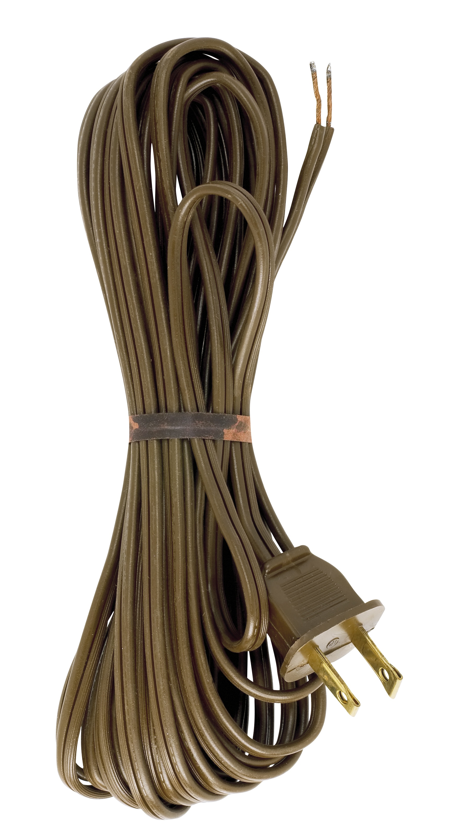 SATCO® 90-1535 SPT Lamp & Appliance Cords