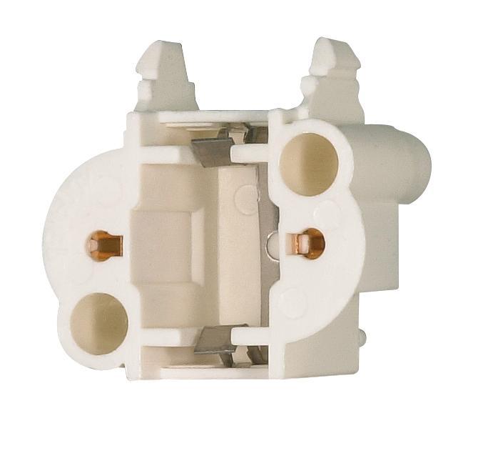 SATCO® 90-1540 Lighting Replacement Sockets