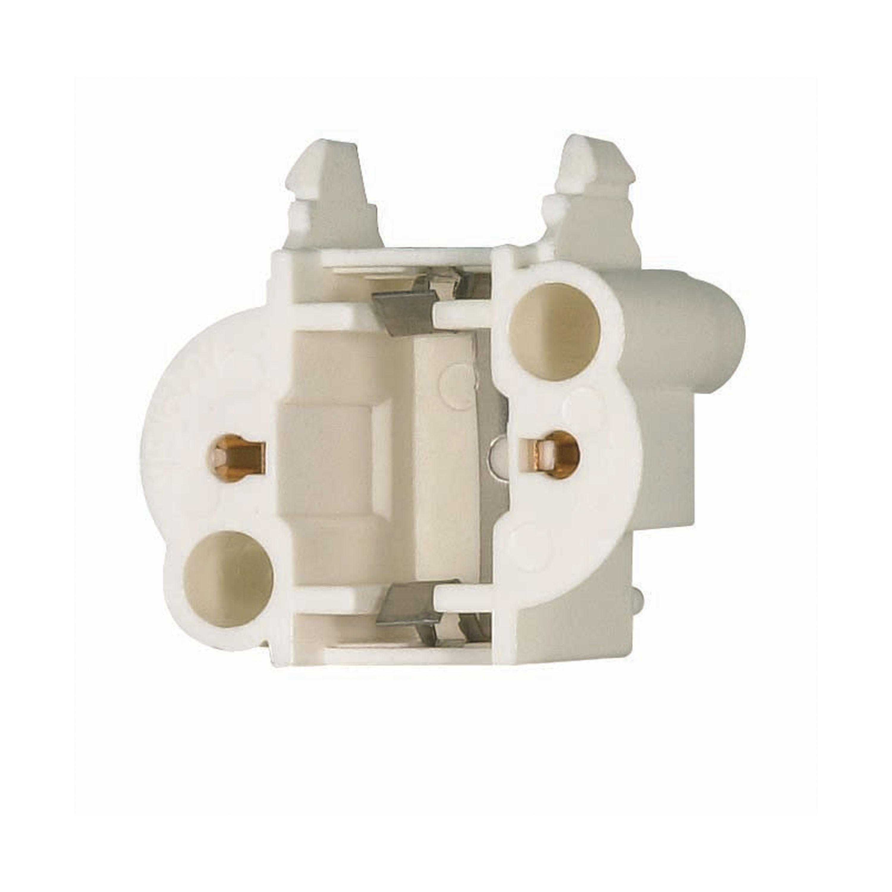SATCO® 90-1543 Lighting Replacement Sockets