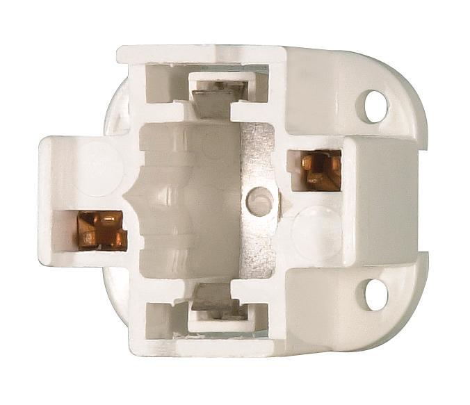 SATCO® 90-1547 Lighting Replacement Sockets