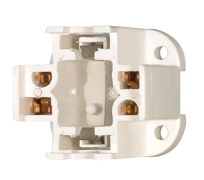 SATCO® 90-1549 Lighting Replacement Sockets