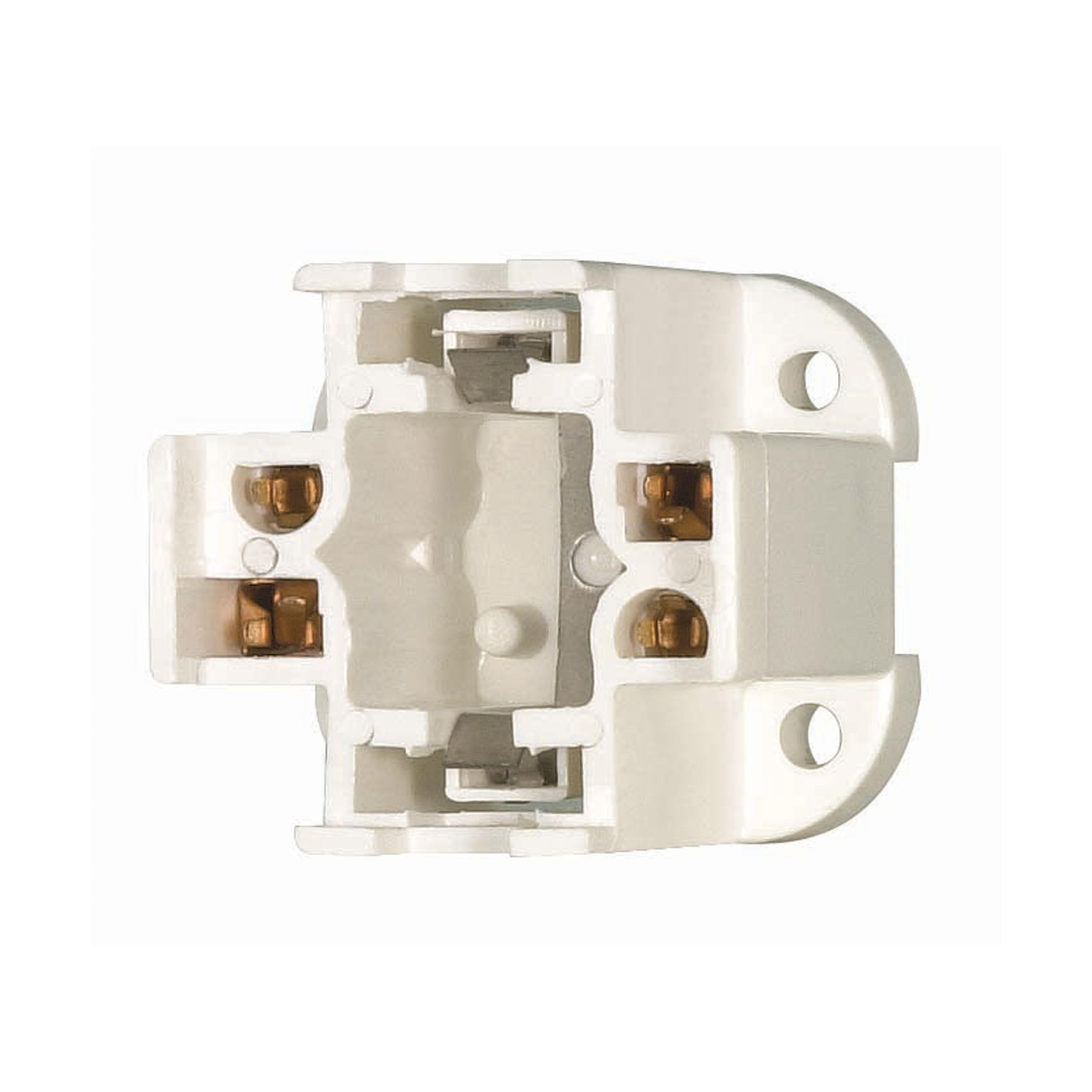 SATCO® 90-1550 Lighting Replacement Sockets