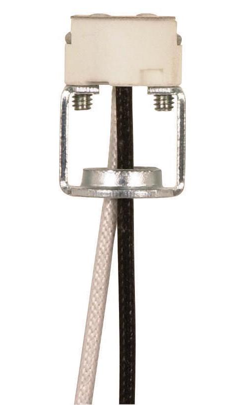 SATCO® 90-1553 Lighting Replacement Sockets