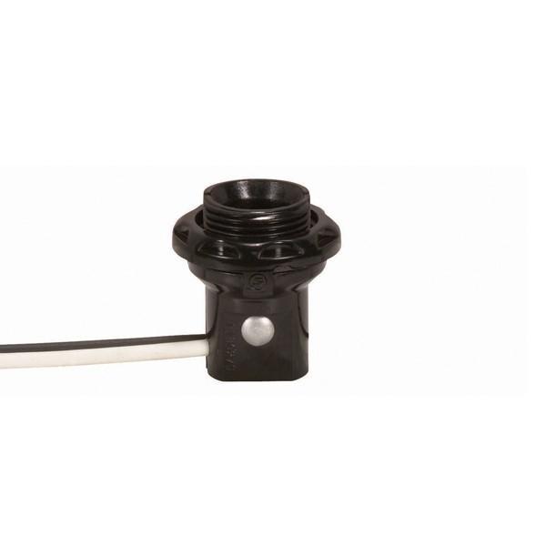 SATCO® 90-1556 Lamp Holders