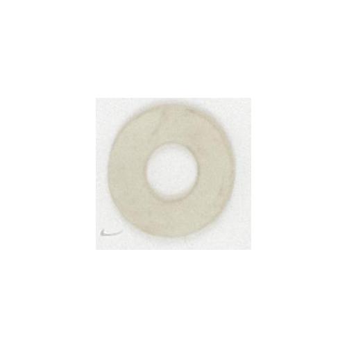 SATCO® 90-156 Lighting Mounting Accessories