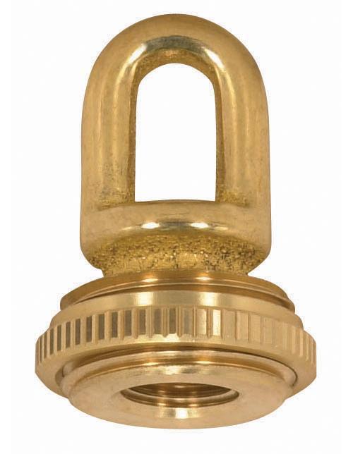 SATCO® 90-1571 Lighting Mounting Accessories