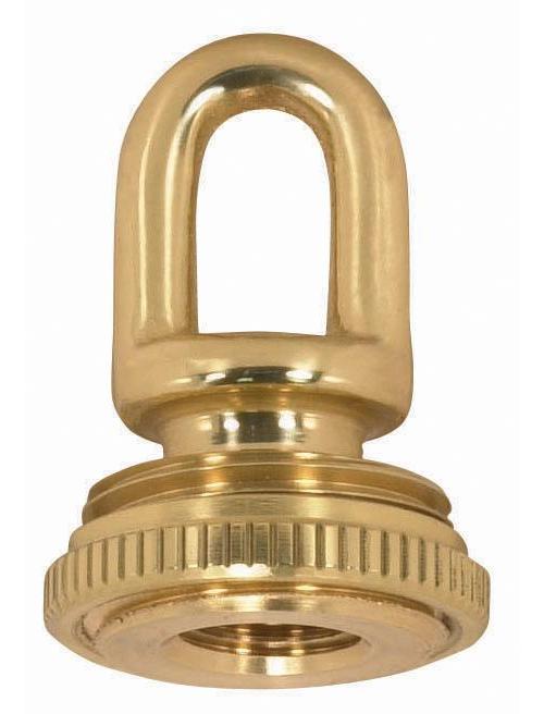 SATCO® 90-1572 Lighting Mounting Accessories