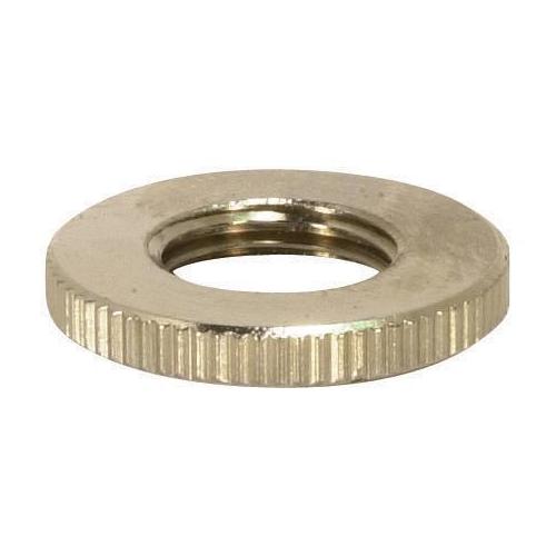 SATCO® 90-1577 Lighting Mounting Accessories