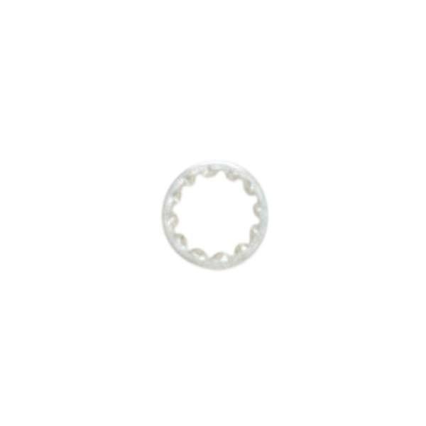 SATCO® 90-1578 Lighting Mounting Accessories