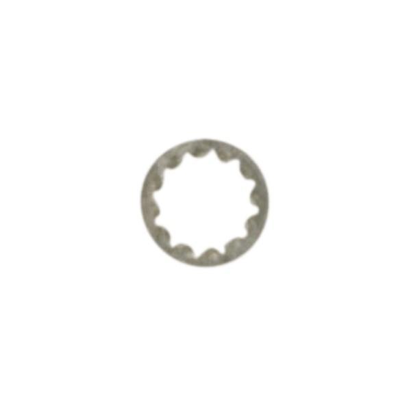 SATCO® 90-1579 Lighting Mounting Accessories