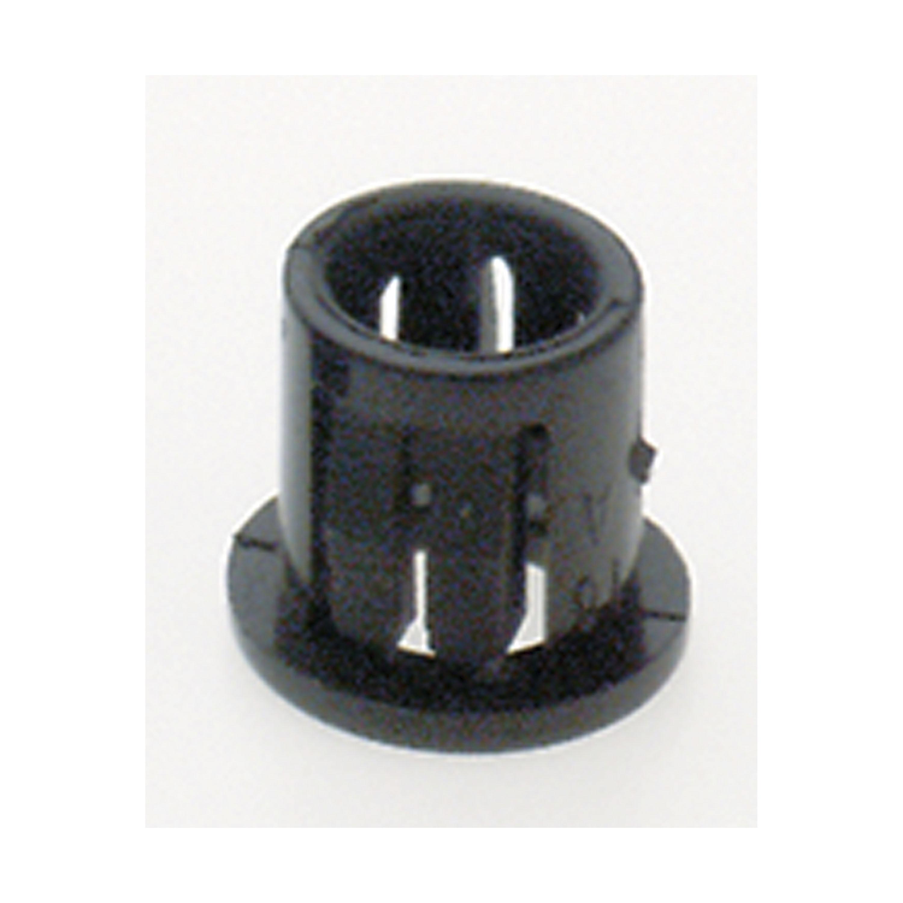 SATCO® 90-158 Lighting Replacement Components