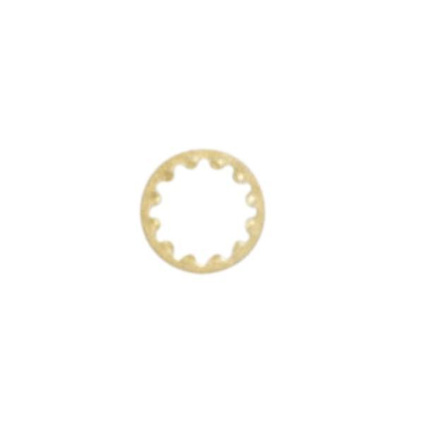SATCO® 90-1580 Lighting Mounting Accessories