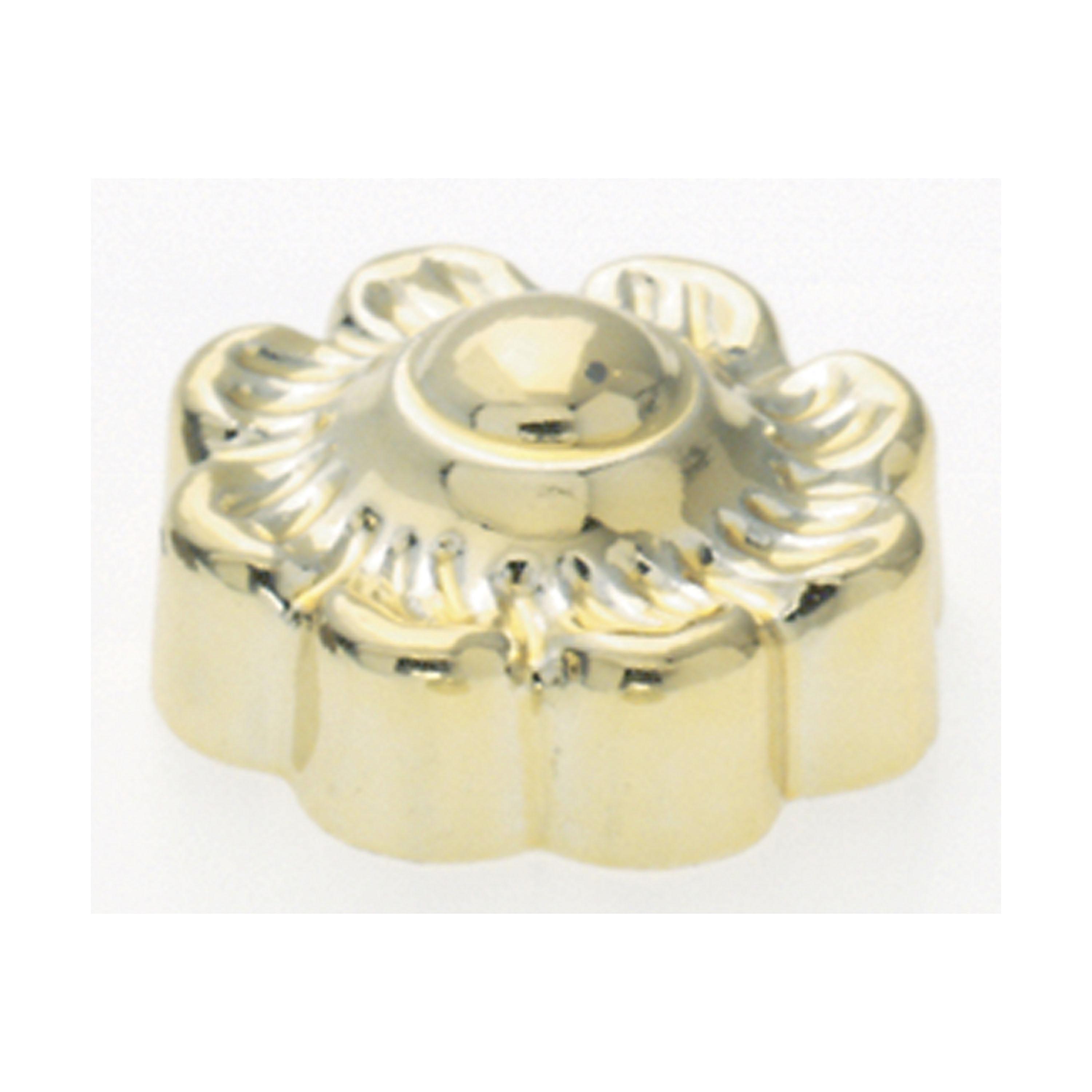 SATCO® 90-159 Lighting Replacement Components