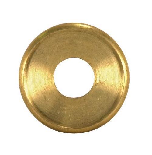 SATCO® 90-1597 Lighting Mounting Accessories