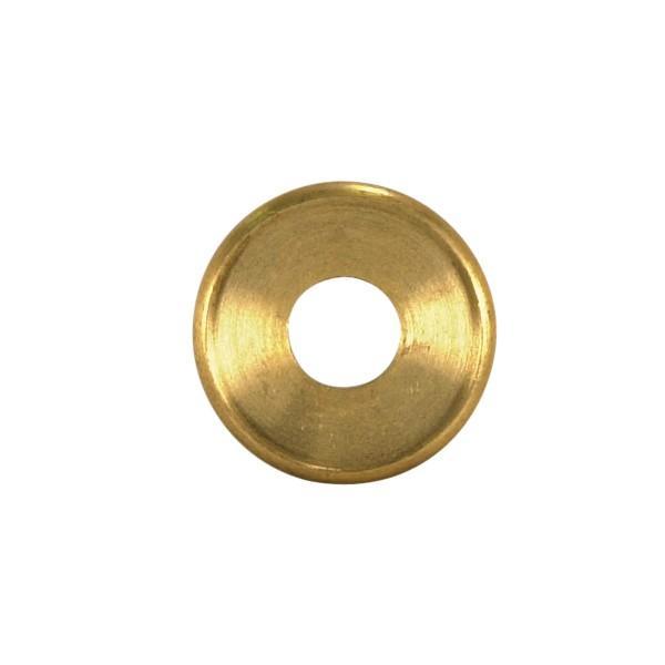 SATCO® 90-1606 Lighting Mounting Accessories
