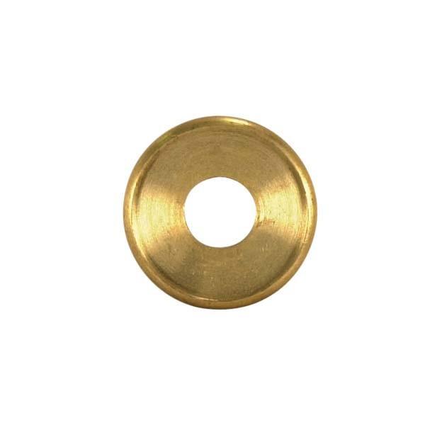 SATCO® 90-1608 Lighting Mounting Accessories
