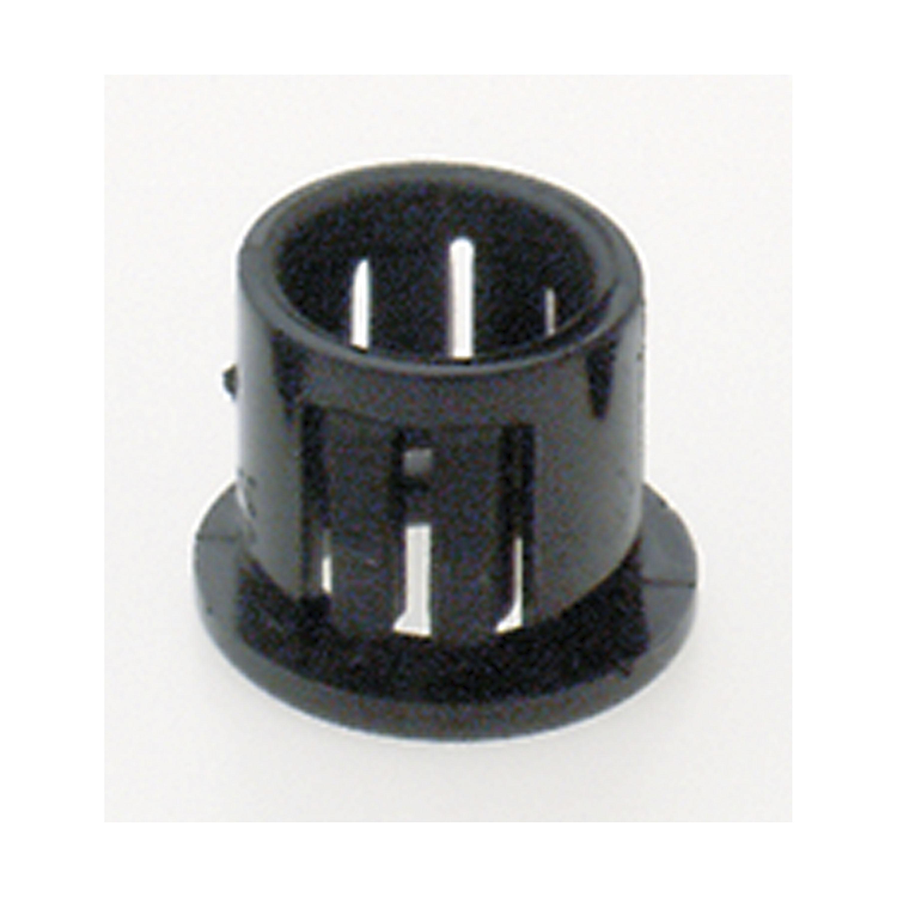 SATCO® 90-161 Lighting Replacement Components